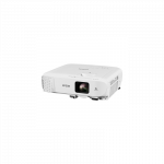 Epson | EB-982W | WXGA (1280x800) | 4200 ANSI lumens | White | Lamp warranty 12 month(s)