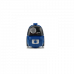 Gorenje | Vacuum Cleaner | VCEA01GACBUCY | Bagless | Power 800 W | Dust capacity 2.2 L | Blue