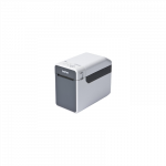 Brother TD-2125NWB | Mono | Thermal | Label Printer | Wi-Fi