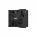 Gigabyte | PSU | GP-UD1300GM PG5 GEU1 | 1300 W