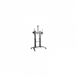 Digitus | Other | 70-120 " | Maximum weight (capacity) 140 kg | Black