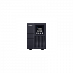 CyberPower | Smart App UPS Systems | OLS2000EA-DE | 2000 VA | 1800 W