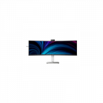 Philips | 49B2U6900CH/00 | 48.8 " | VA | 32:9 | 75 Hz | 4 ms | 5120 x 1440 pixels | 450 cd/m&sup2; | HDMI ports quantity 2