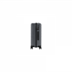 Xiaomi Luggage Classic Pro 26" (Grey)
