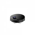 Midea Robot Vacuum Cleaner | M7 Evo | Dry | Lithium ion | 5200 mAh | Dust capacity 0.43 L | 1500 Pa | Black