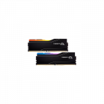 G.Skill F5-8200C4052G24GX2-TZ5CRK | 48 GB | DDR5 | 6400 MHz | PC/server | Registered No | ECC No