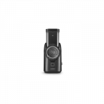 Caso | Electric Multi-Grater | MultiSlicer | Black | 80 W