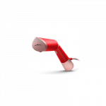 Philips | Steamer | STH5020/40 5000 Series | Handheld | 1300 W | 0.12 L | 24 g/min | Coral