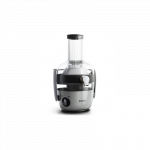 Philips | Juicer | HR1922/21 Avance collection | Type Juicer maker | Stainless steel | 1200 W | Number of speeds 2 | 9500 RPM