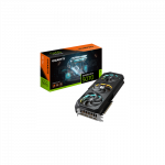 Gigabyte GeForce RTX 5070 GAMING OC 12G | NVIDIA | 12 GB | GeForce RTX 5070 | GDDR7 | HDMI ports quantity 1 | PCI-E 5.0