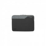 Targus 13-14" Pulse Sleeve - Charcoal | Targus