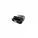 Cecotec Sandwich Maker | Rock&rsquo;nToast 4in1 | 1000 W | Number of plates 4 | Black