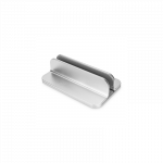 Digitus Desk Mount | DA-90439 | Maximum weight (capacity) 10 kg | Silver