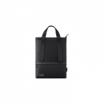 Asus AX4600 VIVO 3IN1 BACKPACK/HB/16 | Asus
