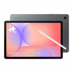 Plan&scaron;etė Samsung SM-X406B 10,9" Octa Core 6 GB RAM 128 GB Pilka