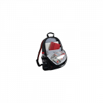PORT DESIGNS | Houston | Fits up to size 15.6 " | Backpack | Black | Shoulder strap