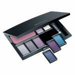 Makiažo laikiklis Beauty Box Magnum Artdeco Beauty Box