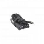 Dell | AC Power Adapter Kit 65W 7.4mm | 450-18168 | 65 W | AC Adapter