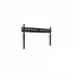 Vogels | Wall mount | MA4000-A1 | Fixed | 40-80 " | Maximum weight (capacity) 80 kg | Black