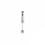 Caso | Blender | HB 1000 | Hand Blender | 1000 W | Number of speeds Variable | Turbo mode | Chopper | Stainless steel
