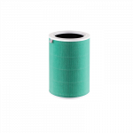 Mi Air Purifier Formaldehyde Filter S1