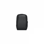 Lenovo | GX40V10007 | Legion Armoured Backpack II | Fits up to size 17/18 " | Backpack | Black | Shoulder strap