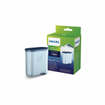 Philips | Calc and water filter | AquaClean CA6903/10