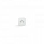 Philips Hue | HUE Bridge EU | Zigbee