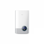 Hisense | AHM-044HCDSAA | Hi-Therma 4.4 kw heat pump Split type Indoor unit