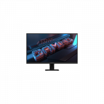 Gigabyte GS27FA EU1 | 27 " | IPS | FHD | 180 Hz | 1 ms | 1920 x 1080 pixels | 300 cd/m&sup2; | HDMI ports quantity 2