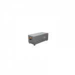BYD | Battery Box Premium LVS P1-1 PDU | 12940054-00