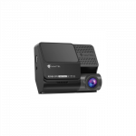 Navitel Video Recorder | RS985 | IPS Display 3" | GPS (satellite) | Maps included