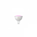 Philips Hue WCA 12V MR16 | GU5.3 | 6.3 W | White and colour light