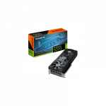 Gigabyte GeForce RTX 5070 EAGLE OC SFF 12G | NVIDIA | 12 GB | GeForce RTX 5070 | GDDR7 | HDMI ports quantity 1 | PCI-E 5.0
