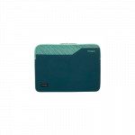 Targus 13-14" Pulse Sleeve - Green | Targus