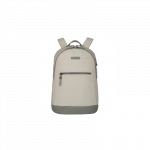 Targus Avila | Backpack | French Oak | 15-16 " | Shoulder strap | Waterproof