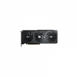 Gigabyte GeForce RTX 5060 Ti GAMING OC 16G | NVIDIA | 16 GB | GeForce RTX 5060 Ti | GDDR7 | HDMI ports quantity 1 | PCI-E 5.0