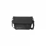 Asus BC2000 ROG ARCHER MESSENGER | Asus