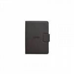 PORT DESIGNS | MUSKOKA Universal | 10 " | Folio | 10'' | Black