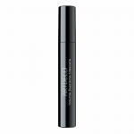 Blakstienų tu&scaron;as, priduodantis apimties Volume Supreme Artdeco Volume Supreme (15 ml) 15 ml