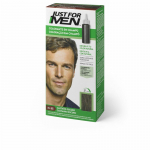 Dažai &scaron;ampūnas Just For Men Colorante 30 ml