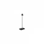 Vogels PTA 3101 Floor Stand for Tablock | Vogels