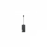 Lenovo | USB-C 7-in-1 Hub | Adapter | USB-C