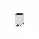 HIGH CABINET FOR WF-87XR SERIES