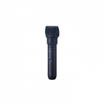 Panasonic | Beard, Hair, Body Trimmer Kit | ER-CKN2-A301 MultiShape | Cordless | Wet & Dry | Number of length steps 58 | Black