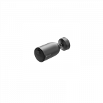EZVIZ | IP Camera | CS-EB3 | Bullet | 3 MP | 2.8 mm/F2.0 | IP66 | H.264, H.265 | Micro SD, Max. 256GB