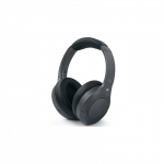Muse | Headphones | M-295 ANC | Bluetooth | Over-ear | Microphone | Noise canceling | Wireless | Black