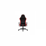 Onex AirSuede | Onex | Gaming chairs | STC Alcantara L Series | Black/Red