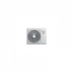 Hisense | AHW-060HCDS1 | Hi-Therma 6 kw heat pump Split type Outdoor unit