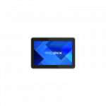 ProDVX APPC-10SLBe | 10 TP Pcap 10ms | 10.1 " | Landscape/Portrait | 24/7 | Android | Touchscreen | 500 cd/m&sup2; | 160 &deg; | 160 &deg;